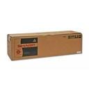 Cartus Toner Sharp BP50M26, BP50M55, BP70M65 40k Black Original