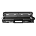 Cartus toner Brother HL-L9430, HL-L94309470, TN821XXLB 15k Black Original