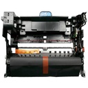 Drum Unit Kyocera Ecosys PA5000x, PA5500x, PA6000x, MA5500ifx, MA6000ifx, DK-3210 Original