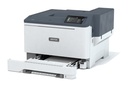 Imprimanta laser color Xerox C320dni