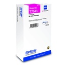 Cartus cerneala Epson WorkForce Pro WF 8590, WF 8010 7k Magenta Original