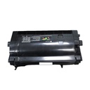 Cartus toner Kyocera ECOSYS MA 4500 FX, ECOSYS MA 4500 IFX, ECOSYS MA 4500 IX, ECOSYS MA 4500 X 1T0C100NL0, TK3300, 14.5k Black Compatibil Katun Performance