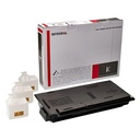 Cartus toner Kyocera TASKalfa MZ 4000i (+ 3 Waste Boxes), TK-7235, 35k Black Compatibil Integral