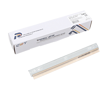 [CET281136] Double Layer Transfer Belt Cleaning Bizhub 4050i, 4700i, 4750i, 4051i, 4701i, 4751i Bizhub C3300i, 3320i, 3350i, 4000i, 4050i, 3301i, 3321i, 3351i, 4001i, 4051iCompatibil Cet
