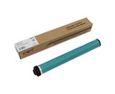 CET6228  OPC Drum Ricoh MP401SPF, MP402SPF, SP4510DN Compatibil CET