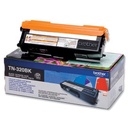 Cartus toner Brother HL 4150CDN DCP9050CDN, DCP9055CDN, DCP9055CDW TN320BK Black Original