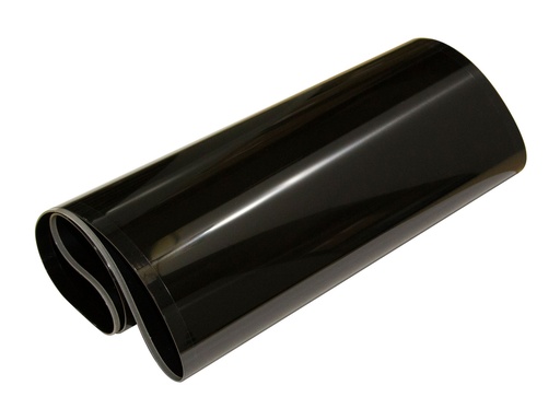 [CET7146] Transfer Belt Konica Minolta Bizhub 758, 808, 958, 654, 754, 654e, 754e Bizhub C452, 552, 652, 659, 759, 654, 754, 654e, 754e Compatibil CET