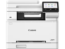 Multifuncțional laser color	Canon i-SENSYS MF664Cdw