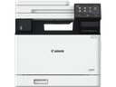 Multifuncțional laser color	Canon i-SENSYS MF754Cdw
