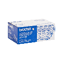 Drum Unit Brother HL-5240L, HL-5240, HL-5250DN, HL-5270DN, HL-5280DW, DCP-8060, MFC-8460N, DCP-8065DN, MFC-8860DN , MFC-8870DW, 25k Original