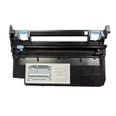 Drum unit Kyocera  ECOSYS M 2040 DN, ECOSYS M 2135DN, ECOSYS M 2540DN, ECOSYS M 2635DN, ECOSYS M 2635DW, ECOSYS M 2640DW, ECOSYS M 2735DW, ECOSYS M 2040DW Compatibil Katun