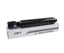 Cartus toner Canon iR ADVANCE C3320/3320L/3320i/3325i/3330i iR ADVANCE C3520i/3525i/3530i iR ADVANCE C3520i II/3525i II/3530i II iR ADVANCE C3520i III/3525i III/3530i III iR ADVANCE DX C3720/3725/3730 iR ADVANCE DX C3720i/3725i/3730i iR ADVANCE DX C3826/3830/3835 iR ADVANCE DX C3826i/3830i/3835i , C-EXV49, 8524B001AA, 36K  Black Compatibil CET
