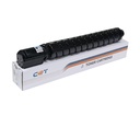 Cartus toner Canon iR ADVANCE C3320/3320L/3320i/3325i/3330i iR ADVANCE C3520i/3525i/3530i iR ADVANCE C3520i II/3525i II/3530i II iR ADVANCE C3520i III/3525i III/3530i III iR ADVANCE DX C3720/3725/3730 iR ADVANCE DX C3720i/3725i/3730i iR ADVANCE DX C3826/3830/3835 iR ADVANCE DX C3826i/3830i/3835i ,  C-EXV49, 8525B001AA, 19k Cyan Compatibil CET 