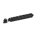 Cartus toner Kyocera  TASKALFA MZ 4001CI, MZ 5001CI, MZ 6001CI, MZ 7001CI, 1T0C2J0NL0, TK-8585K, 30k Black Compatibil Katun