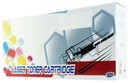 Cartus toner DELL 1700, 1710 3k Black Compatibil Rainbow