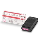 Cartus toner Oki C650, 6k Magenta Original 