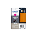 Cartus cerneala Epson WorkForce Pro WF-4830DTWF, WF-3820DWF,  WF-4820DWF, 405 Magenta Original 