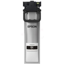 Cartus cerneala Epson WF PRO EM-C810XR, 20k Black Original