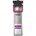 Cartus cerneala Epson WF PRO EM-C810XR, 20k Magenta Original 