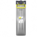 Cartus cerneala Epson WF PRO EM-C810XR, 20k Yellow Original  