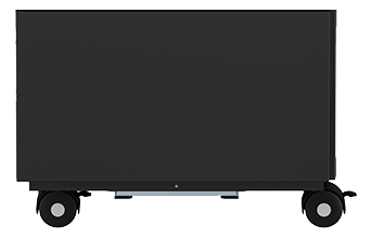 [9967009511] SCD-5000x Desk 