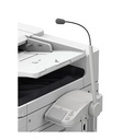 Voice Operation Kit-D1