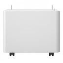 Plain Pedestal Type-F1