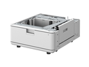 High Capacity Cassette Feeding Unit-B1