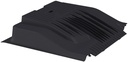 Inner 2Way Tray-L1