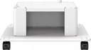 Plain Pedestal Type-V2