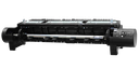 Roll Unit RU-22