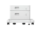 High Capacity Cassette Feeding Unit-D1