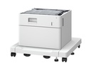 Cassette Feeding Unit-AR1