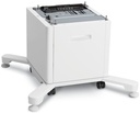 Cassette Heater Unit-37