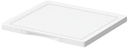 Platen Cover-Y2