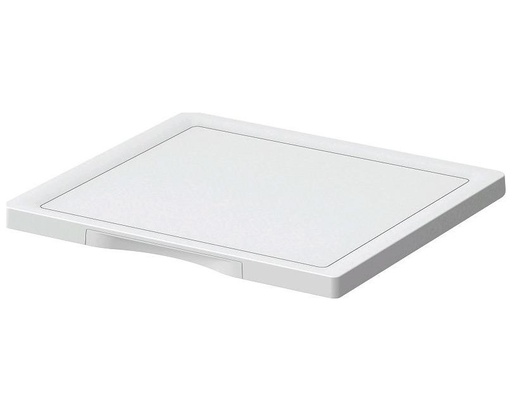 [3818C003AA] Platen Cover-Y3