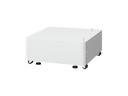 Plain Pedestal Type-Q3