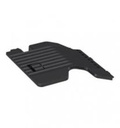 Inner 2way Tray-M1