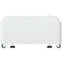 Plain Pedestal Type-X2