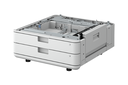 Cassette Feeding Unit-AW1