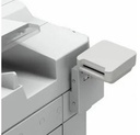 Copy Card Reader Attachment-H3