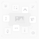 LK-105 v4 i-Option License Kit