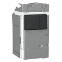 CU-202 Air Filter A4 
