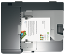DF-633 Reverse document feeder Konica Minolta bizhub 225i, C 257i