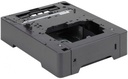 PF-P22 Height Adjustment Unit