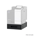 PF-P20 Paper Cassette