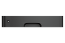 PF-P15 Paper tray (250 sh.)