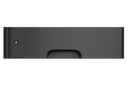 PF-P16 Paper tray (550 sh.)