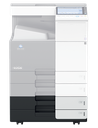 PC-116 Universal tray