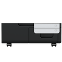 PC-417 Large capacity tray (1500+1000)